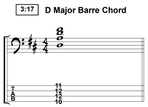 Image result for Billy Sheehan Tapping Lesson