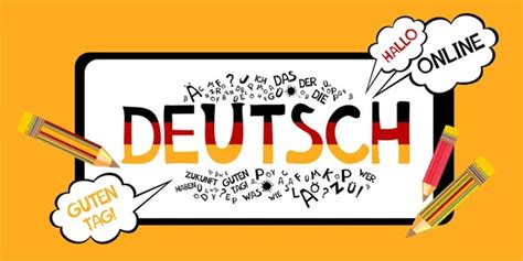 Image result for German Tutorial Translating Lessons