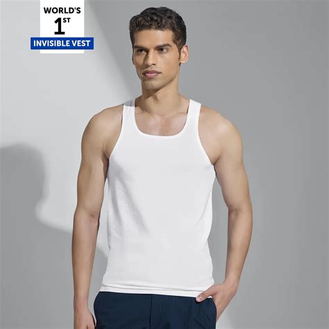 Underwear for Men - Innerwear, Men's Underwear Online at Best Price ...