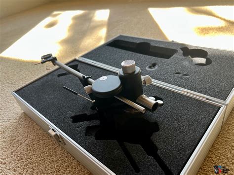 Image result for Aquilar Communication Module