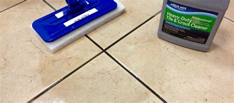 Heavy-Duty Cleaners - Aqua Mix® Australia - Official Site