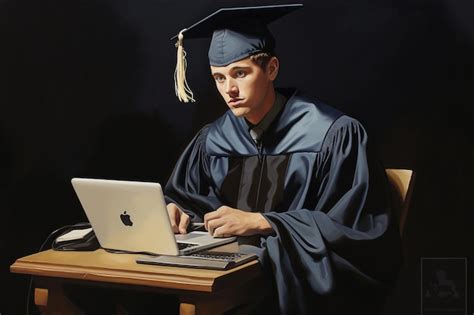 Image result for Computer Science Graduate