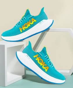 Hoka Mens Footwear - Buy Hoka Mens Footwear Online at Best Prices In ...