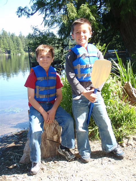 Fishing 的图像结果