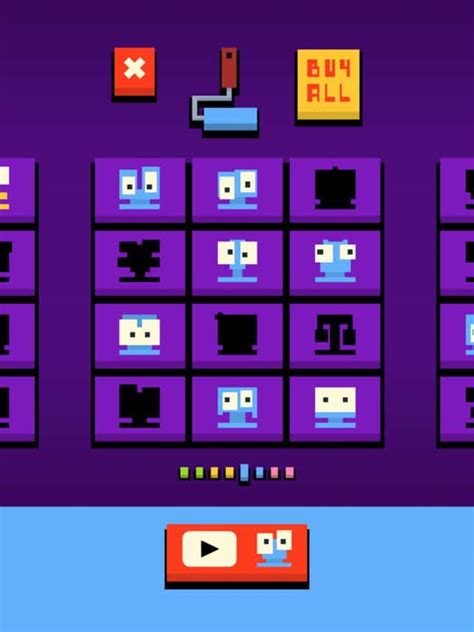 Image result for Alien Tower Defend