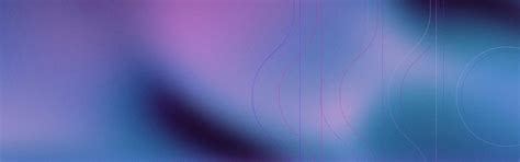 Image result for Rootkits Definition