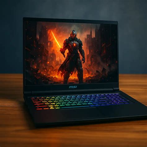 Alienware Multi Screen Laptop 的图像结果