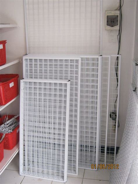 RAK SNACK GANTUNG, RAK MUNDO UNTUK JUALAN DI TOKO