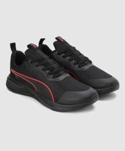 PUMA Foam Stride Sneakers For Men - Buy PUMA Foam Stride Sneakers For ...