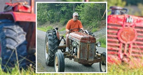 Obituary Galleries | Dale Leroy Dalton of Salem, Virginia | Vaughan ...