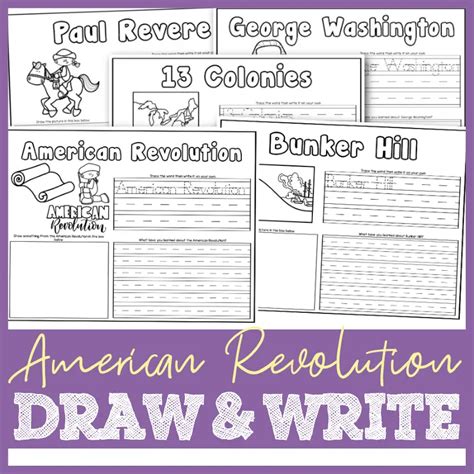 Image result for Writing Revolution Appositive Worksheet