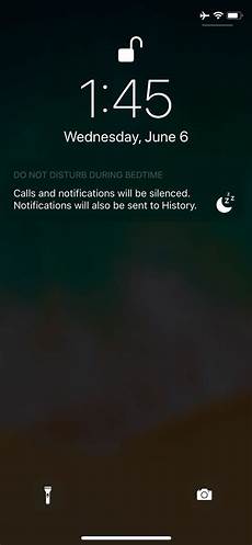 Lock Screen Iphone 7 Mode Wallpaper by How To Unlock The Weather Lock Screen Widget In Ios Lock Screen Iphone 7 Mode Wallpaper