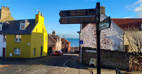 Poco X7 Pro Camera Test 的图像结果