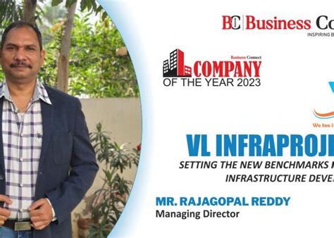 RISE Holding Group - The Stepping Stone To Crescendo