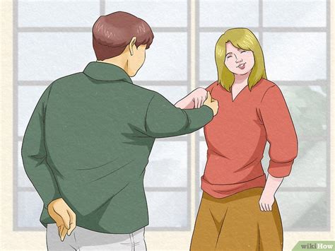 Image result for Video Square Dance Lessons Plus