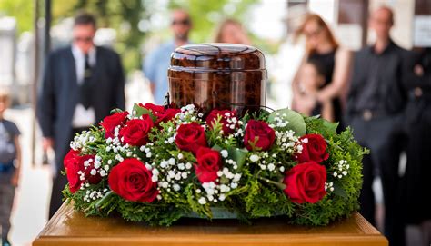 Cremation Services | Galzerano Funeral Home