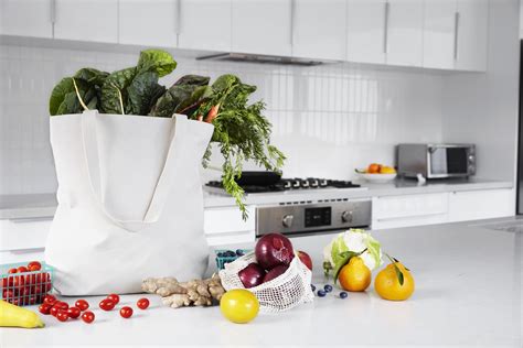 What Foods Make You Bloated? | POPSUGAR Fitness