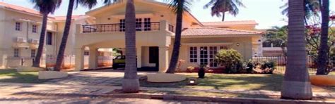 Adarsh Vista | Doddenakundi | Villas East Bangalore
