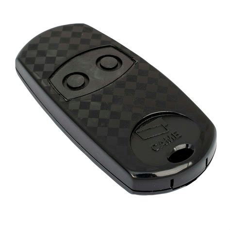 Came Gate Remote Control Pairing 的图像结果