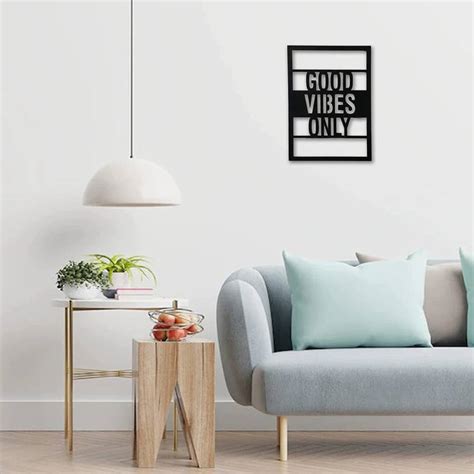 Harshita Craft Wooden Home Decorative Wall Hanging for Living Room ...