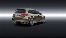 mercedes maybach gls 2020 2 2020 mercedes gls rendered as maybach and gls 63 amg mercedes maybach gls 2020 2 2020 mercedes gls rendered as maybach and gls 63 amg