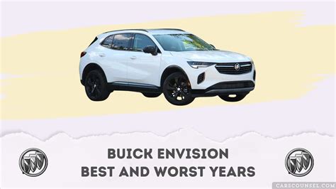 P1518 Code Chevy 的图像结果