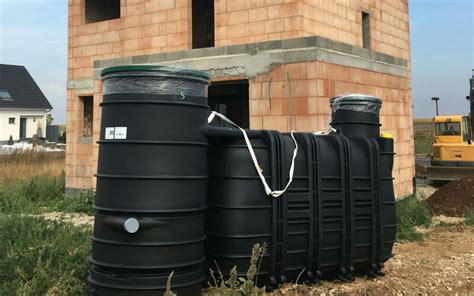 WASTEWATER TREATMENT BLOGS | April 2022 ARCHIVE | BIOROCK