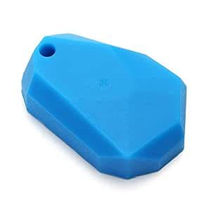 Buy Generic Estimote Beacons Type Bluetooth 4.0 Module Nrf51822 Chipset ...