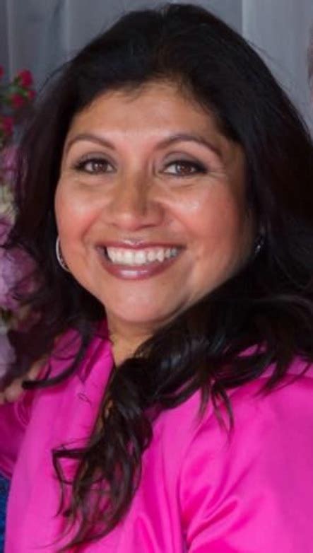 Image result for Micthell Alaina Homework