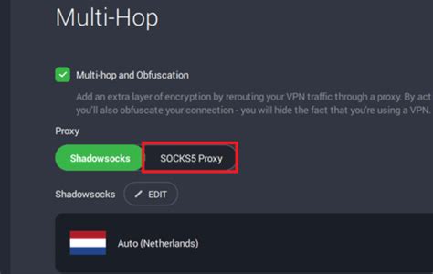 Image result for Private Internet Connection