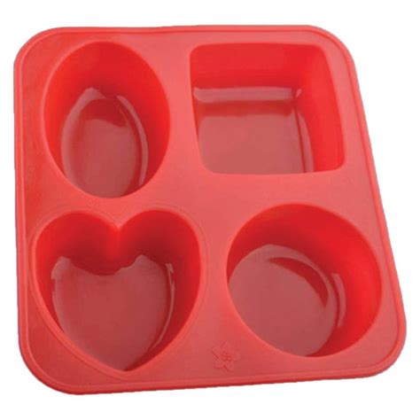 Mould — DeoDap