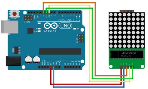 Image result for How to Run Matrix 8 Program 10 Windows