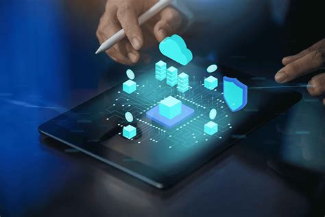 Image result for Containerization IBM Course