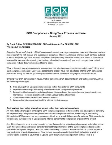 Image result for Sox Sampling Table