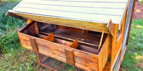 Image result for Walk-In Co-op