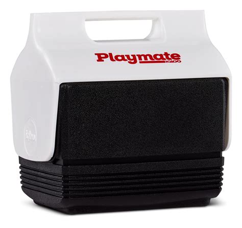 Igloo Playmate Mini Black Cooler - Walmart.com - Walmart.com