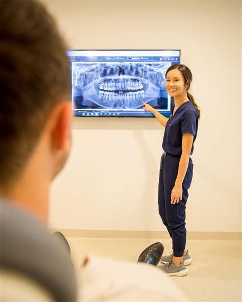 Dental Xray Costs at Kirk Wm blog