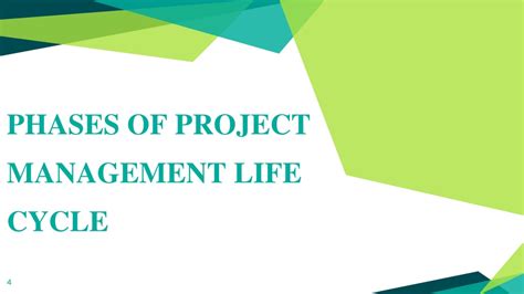 Project Management Tutorial 的图像结果