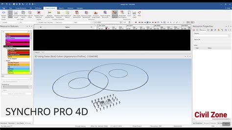 Image result for Synchro Pro Render