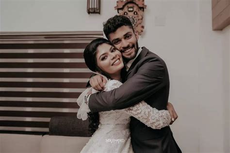 Solenoid Films - Photographer - Thiruvalla - Weddingwire.in
