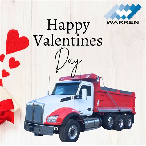 Warren Equipment, Inc. on LinkedIn: https://lnkd.in/efuZNcGf