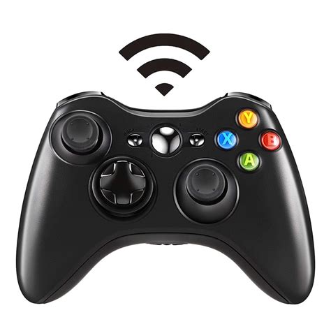 XBox-Wireless-Controller | SKG