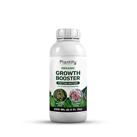 Plant Food Sticks - All-Purpose Plant Nutrition – Plantify Garden