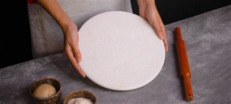 Marble Kitchenware Online in India — Handicraft Bazaar
