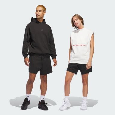 Women's Black Shorts | adidas US