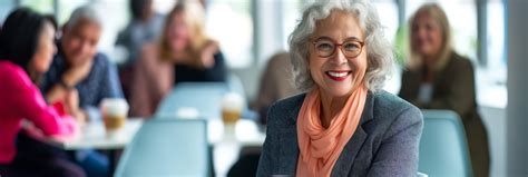 Gesche Funeral Home & Cremation Service | Neillsville WI