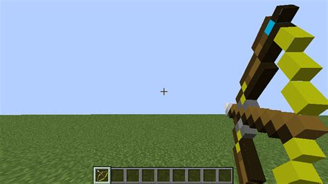 Image result for Texture Pack De PvP 1.16 Minecraft Java