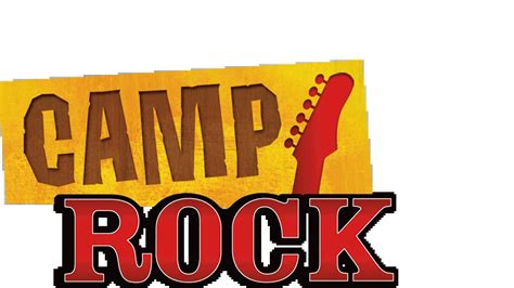 Watch Camp Rock | Disney+