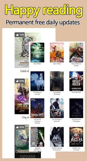 Image result for Android CC Reader