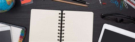 Kuvatulokset haulle blog og image